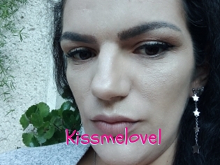 Kissmelove1