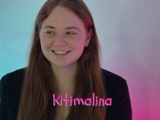 Kitimalina