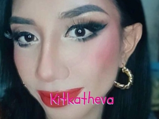 Kitkatheva