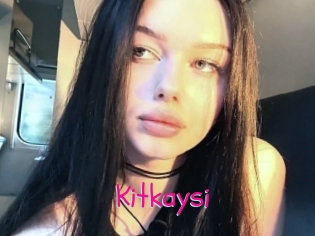 Kitkaysi