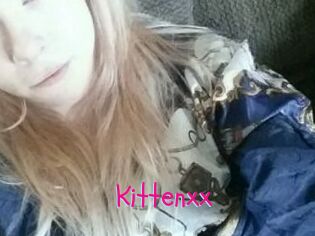 Kittenxx