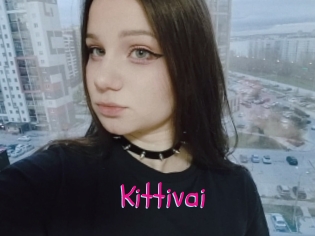 Kittivai