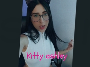 Kitty_ashley