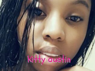 Kitty_austin