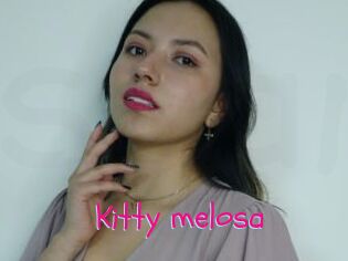 Kitty_melosa