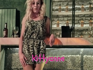 Kittyanne