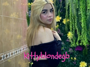 Kittyblondegb