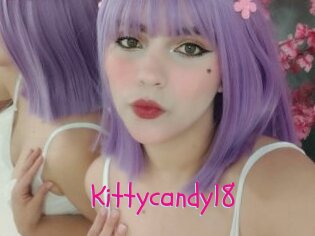 Kittycandy18