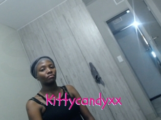 Kittycandyxx