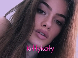 Kittykaty