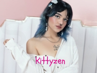 Kittyzen