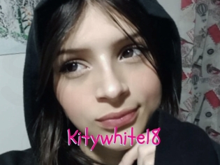 Kitywhite18