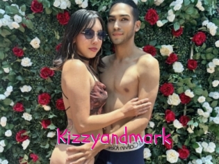 kizzyandmark Spanking Sarah