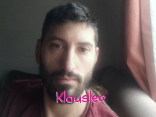 Klausleo