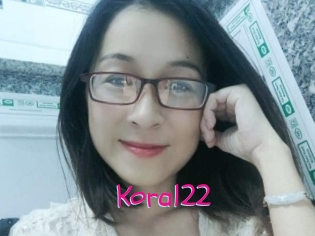 Kora122