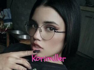 Korimiller