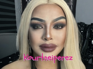 Kourtneiperez