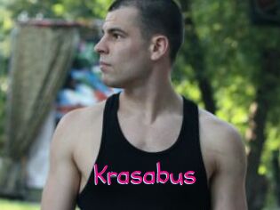 Krasabus