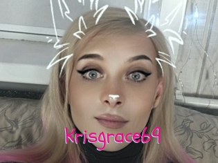 Krisgrace69