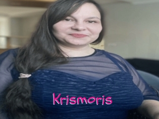 Krismoris