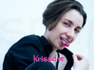 Krissane