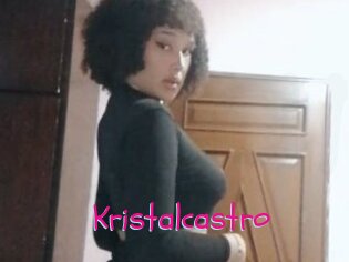 Kristalcastro