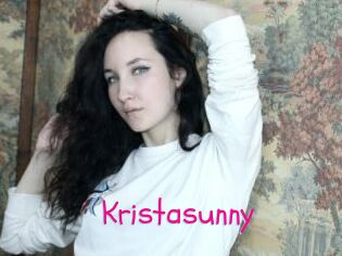 Kristasunny