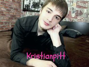 Kristianpitt