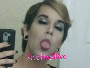 Kristin3l0ve