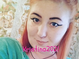 Kristina2021