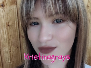 Kristinagrays