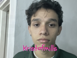 Kristofmills