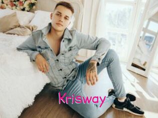 Krisway