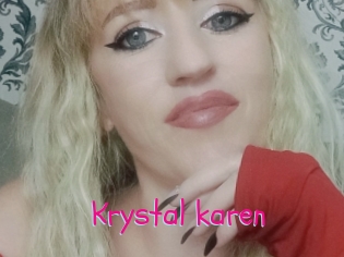 Krystal_karen