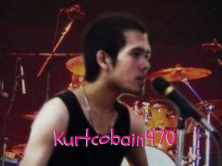 Kurtcobain470