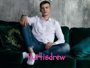 Kurtisdrew
