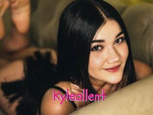 Kyleallent