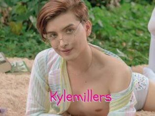 Kylemillers