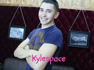 Kylespace