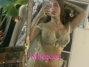 Kyliegucci