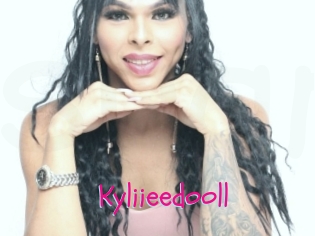 Kyliieedooll