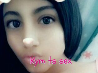 Kym_ts_sex