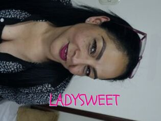 LADYSWEET