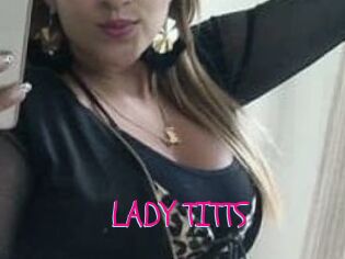 LADY_TITTS