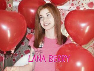 LANA_BERRY