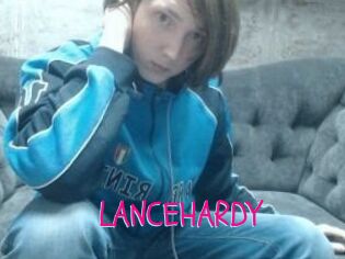 LANCE_HARDY