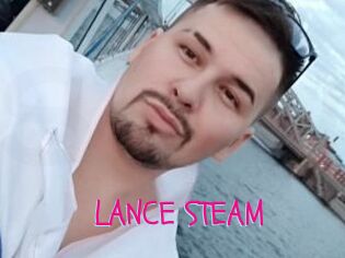 LANCE_STEAM