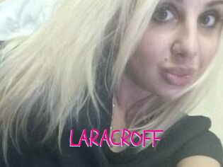 LARA_CROFF