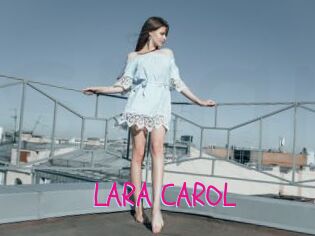 LARA_CAROL