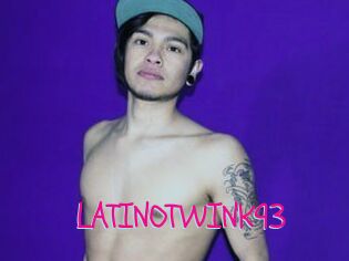 LATINOTWINK93